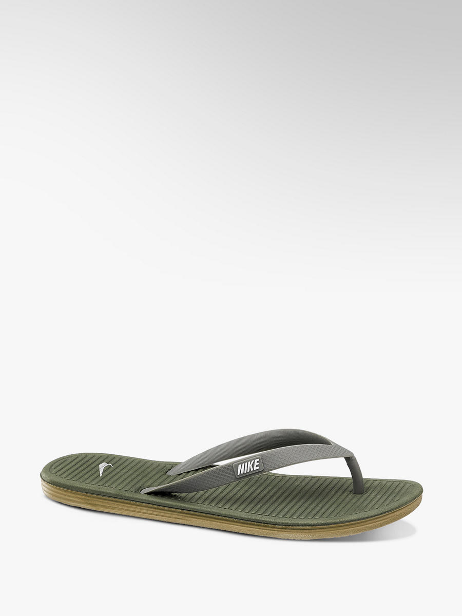 Deichmann Zehentrenner | Zehentrenner für Damen Deichmann Zehentrenner | Zehentrenner für Damen